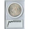 Image 2 : 1884cc USA Silver Dollar