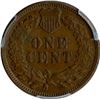 Image 2 : 1888/7 Indian Head Cent