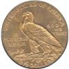 Image 1 : 1926 USA Indian Head $2 1/2 Gold