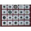 Image 2 : Coinage through the Ages - Part 2