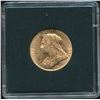 Image 2 : 1899 Great Britain Gold Sovereign