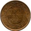 Image 2 : 1859 One Cent - Wide 9/8
