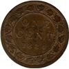 Image 2 : 1884 One Cent - Obverse #1