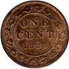 Image 2 : 1888 One Cent
