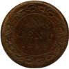 Image 2 : 1892 One Cent