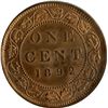 Image 2 : 1892 One Cent