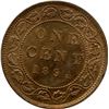 Image 2 : 1894 One Cent