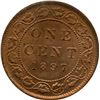 Image 2 : 1897 One Cent