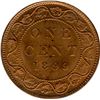 Image 2 : 1899 One Cent