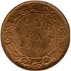 Image 2 : 1900H One Cent