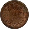 Image 2 : 1903 One Cent