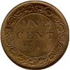 Image 2 : 1904 One Cent