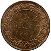 Image 2 : 1905 One Cent
