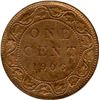 Image 2 : 1906 One Cent