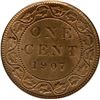 Image 2 : 1907 One Cent
