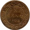 Image 2 : 1908 One Cent