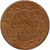 Image 2 : 1909 One Cent