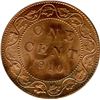 Image 2 : 1910 One Cent