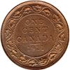 Image 2 : 1911 One Cent