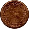 Image 2 : 1912 One Cent