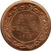 Image 2 : 1913 One Cent