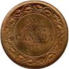 Image 2 : 1914 One Cent