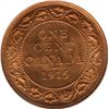 Image 2 : 1915 One Cent