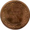 Image 2 : 1916 One Cent