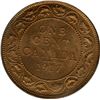 Image 2 : 1917 One Cent