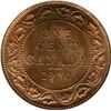 Image 2 : 1920 Large One Cent