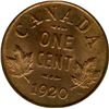 Image 2 : 1920 Small One Cent