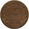 Image 2 : 1924 One Cent