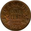 Image 2 : 1925 One Cent