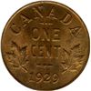 Image 2 : 1929 One Cent