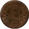 Image 2 : 1929 One Cent - High 9