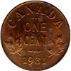 Image 2 : 1931 One Cent