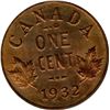 Image 2 : 1932 One Cent