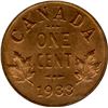 Image 2 : 1933 One Cent