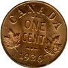 Image 2 : 1936 One Cent
