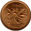 Image 2 : 1937 One Cent