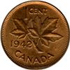 Image 2 : 1942 One Cent