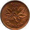 Image 2 : 1944 One Cent