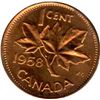 Image 2 : 1958 One Cent