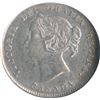 Image 2 : 1894 Five Cents