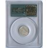 Image 2 : 1918 Ten Cents