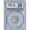 Image 2 : 1920 Ten Cents