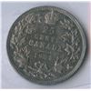 Image 2 : 1903 Twenty-Five Cents