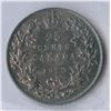 Image 2 : 1910 Twenty-Five Cents