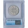 Image 2 : 1872H Fifty Cents