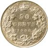 Image 2 : 1900 Fifty Cents